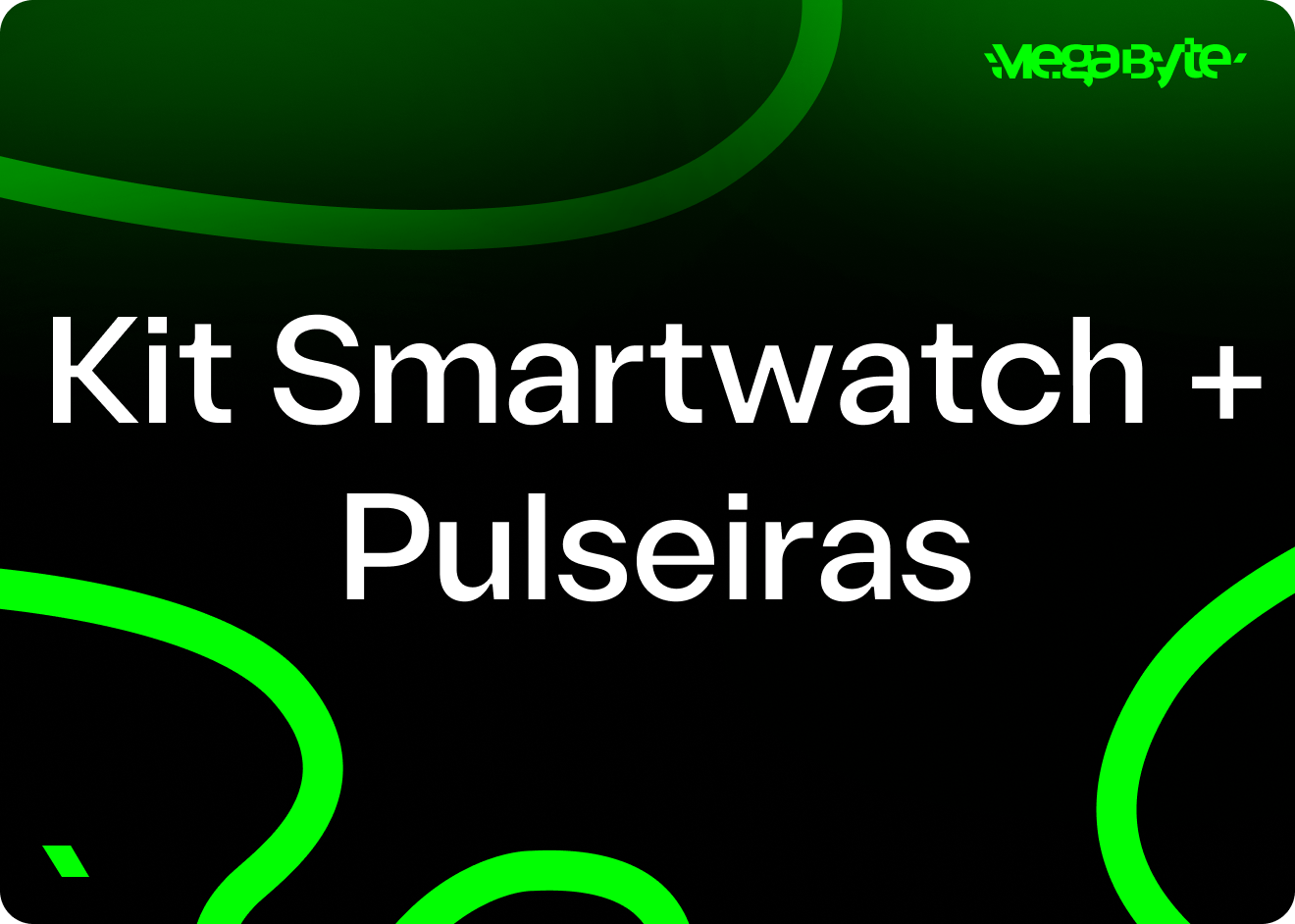 BANNER DESKTOP - KIT SMART + PUL