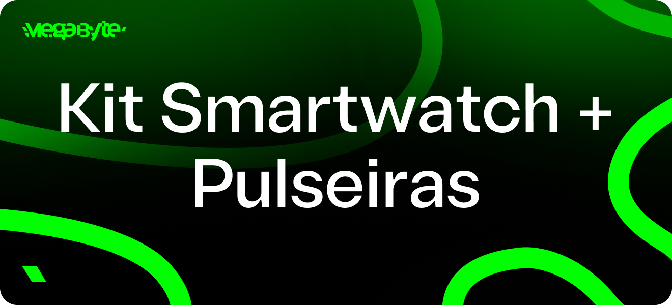 BANNER MOBILE - KIT SMART + PUL