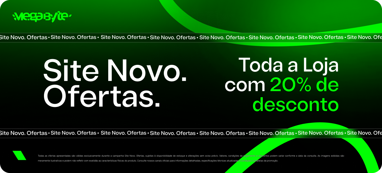 SiteNovo_oferta