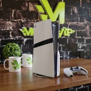 Console Sony PlayStation 5 Pro SSD 2TB