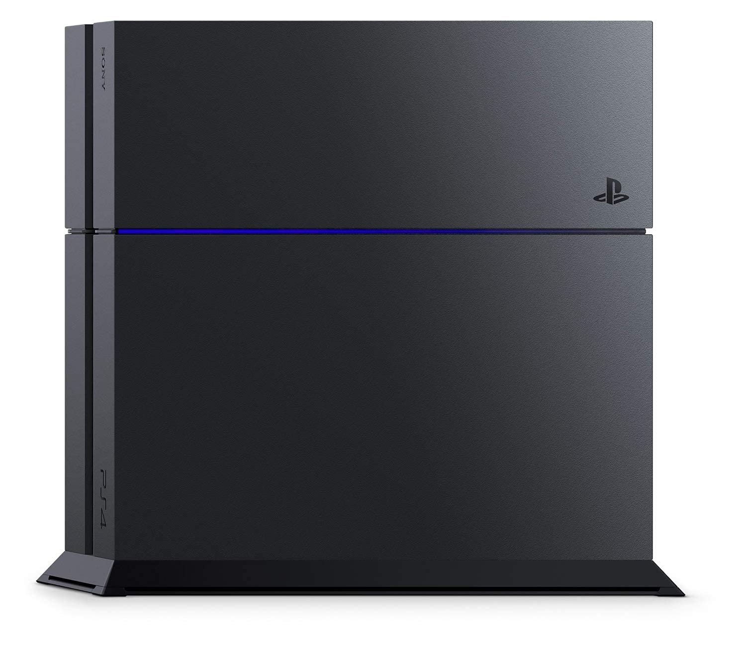 Console PlayStation 4 Fat 500GB Seminovo