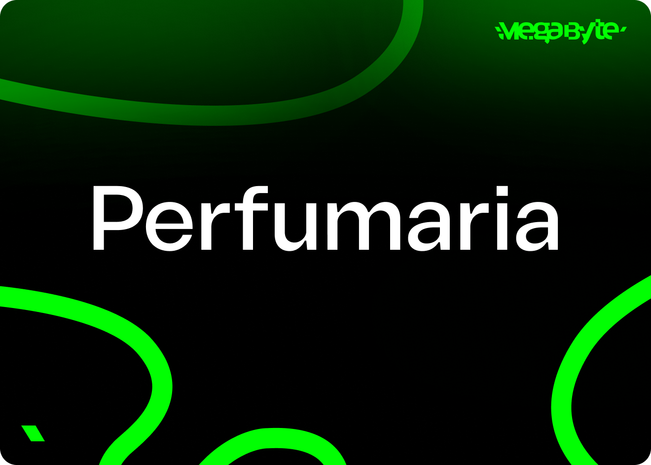 BANNER DESKTOP - PERFUMARIA
