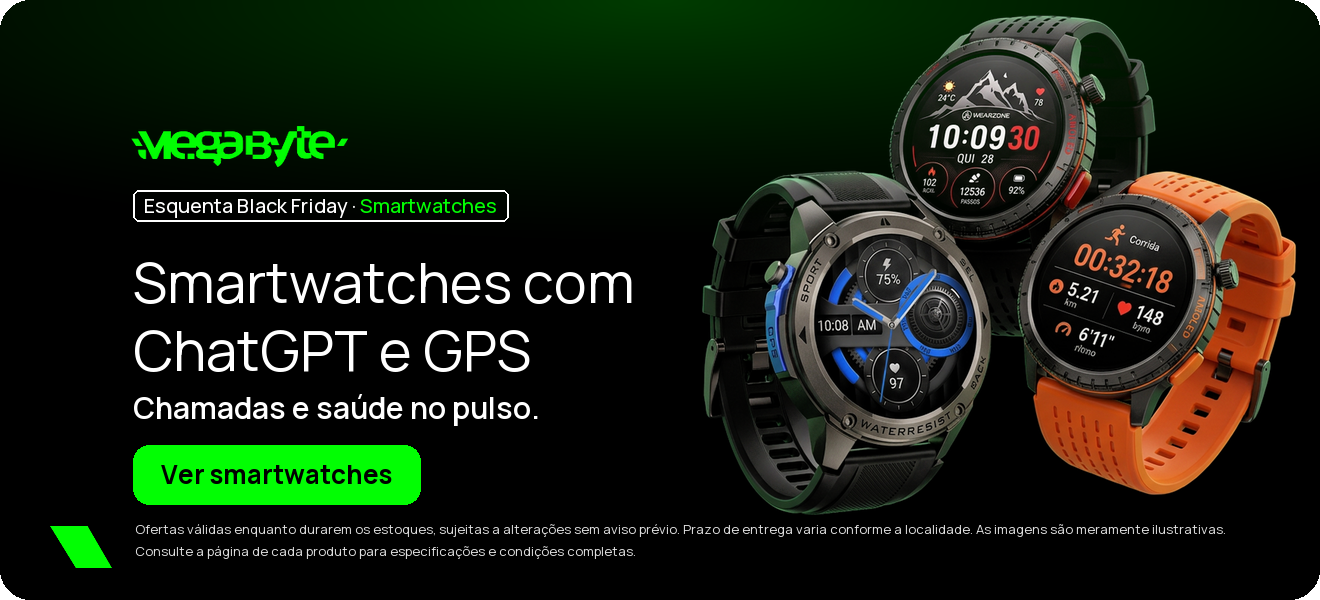 mb-bf26-banner-1-relogios-semvalor-desktop