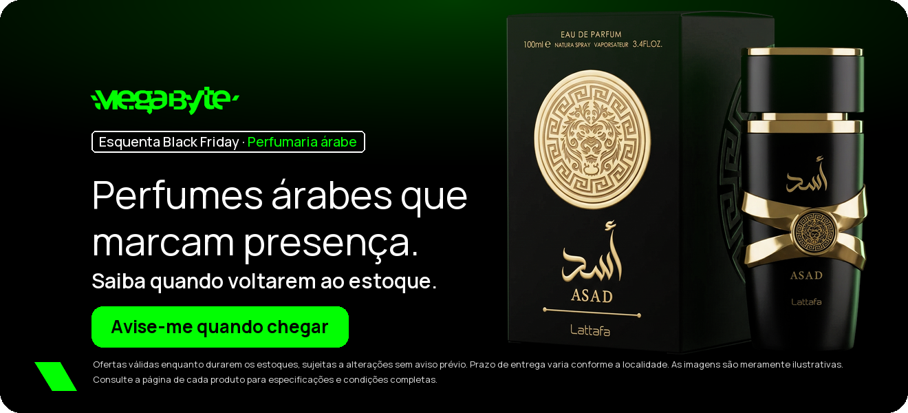 mb-bf26-banner-2-perfumes-semvalor-desktop