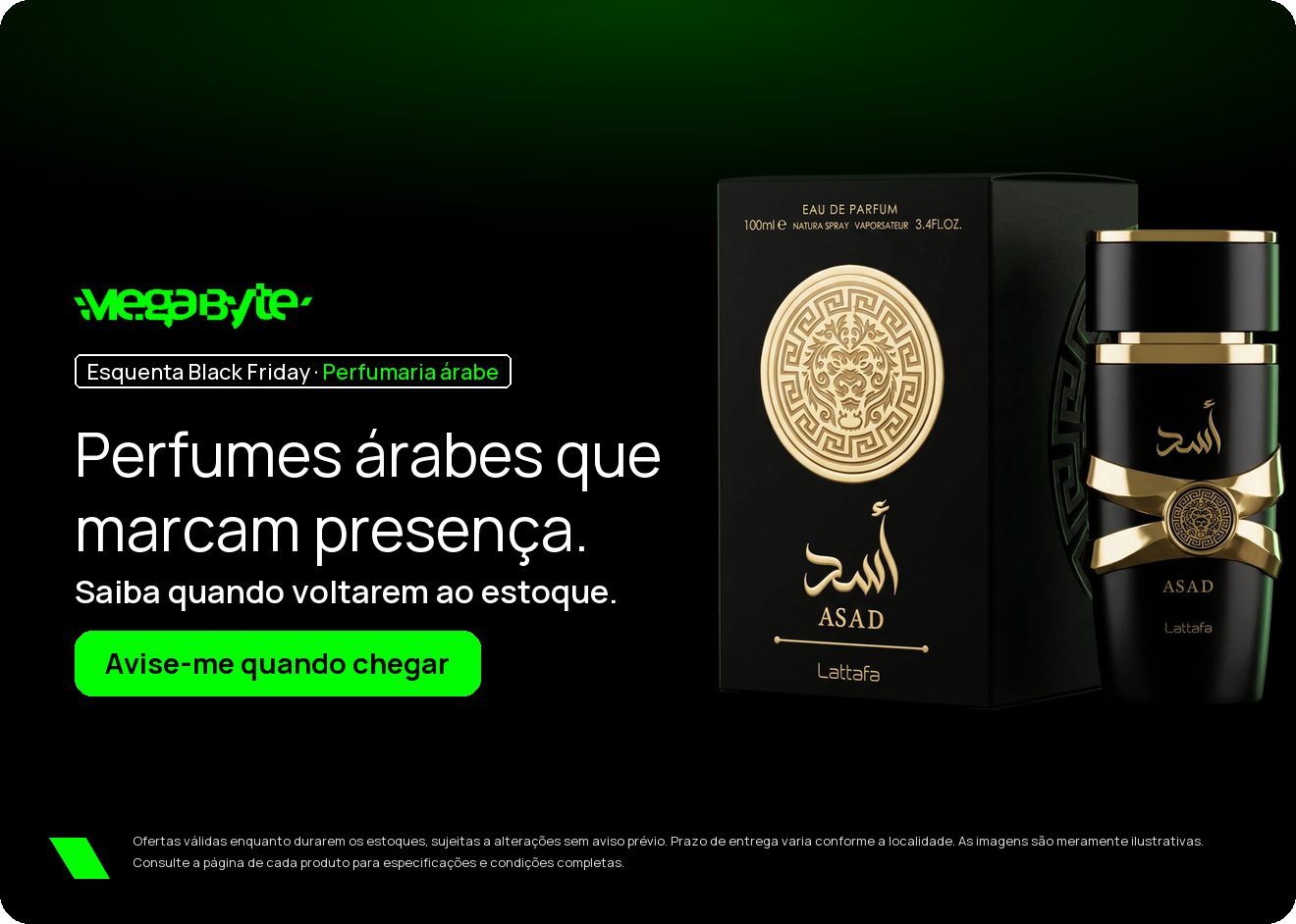 mb-bf26-banner-2-perfumes-semvalor-mobile