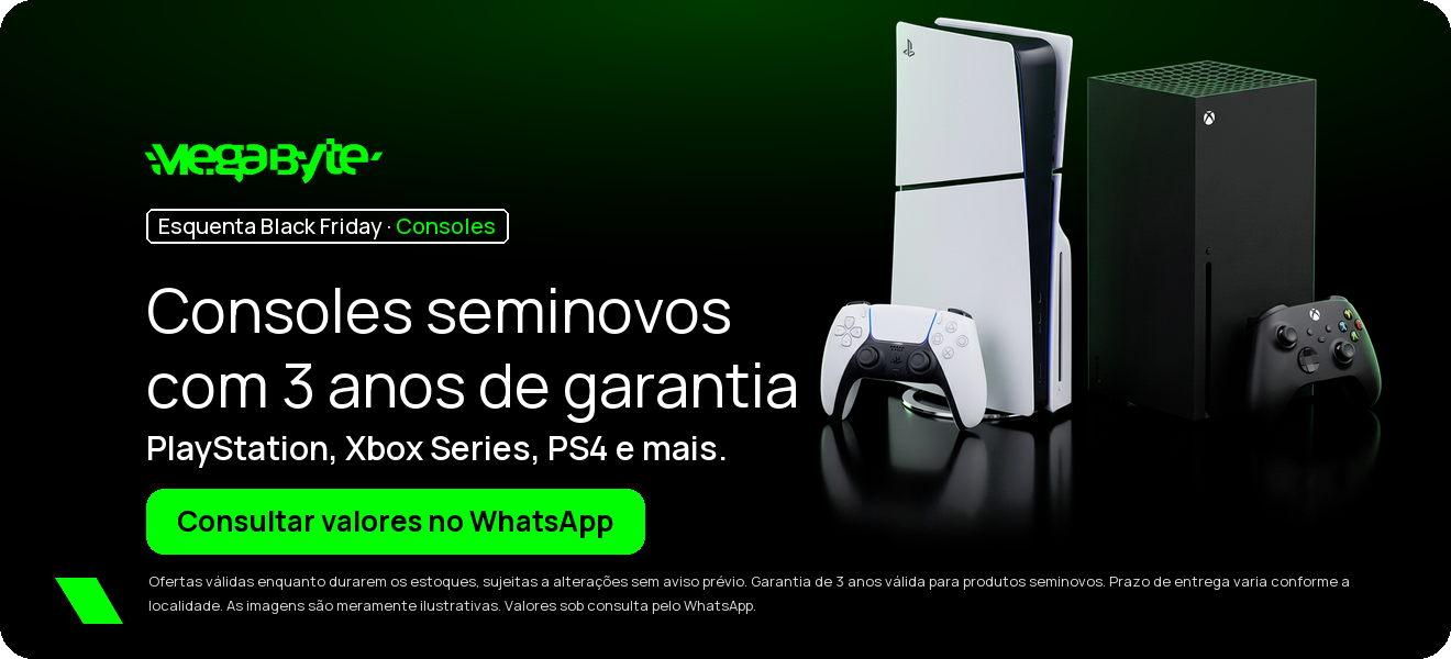 mb-bf26-banner-3-consoles-semvalor-desktop