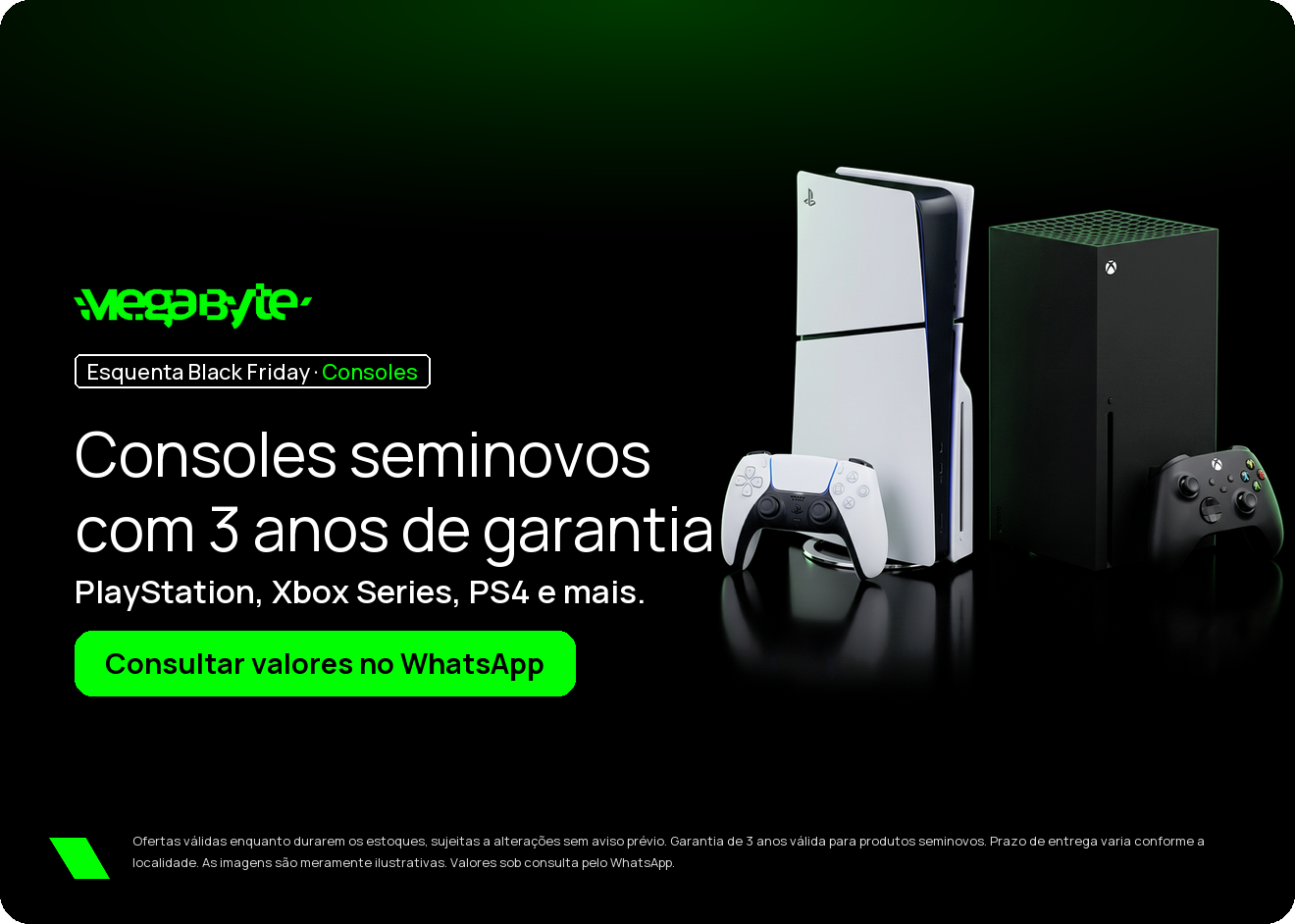 mb-bf26-banner-3-consoles-semvalor-mobile