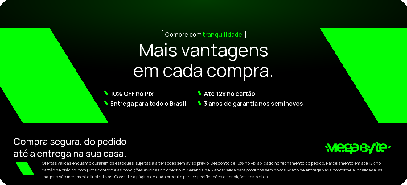 mb-bf26-banner-4-vantagens-desktop