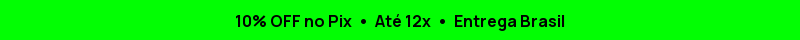 mb-bf26-faixa-1-mobile