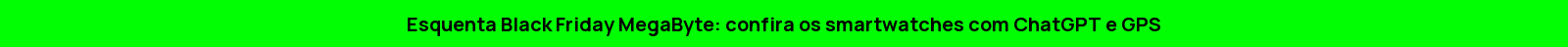 mb-bf26-faixa-2-semvalor-desktop